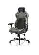 Blacklyte Kraken Pro Gaming Chair