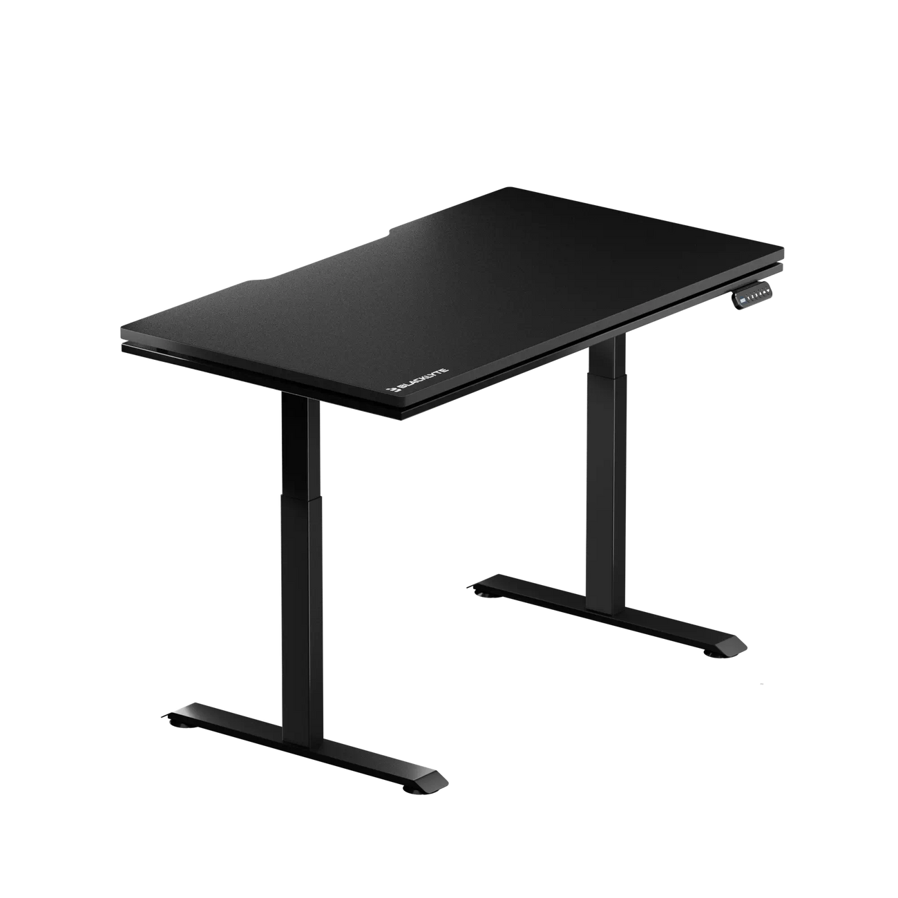 Blacklyte Atlas Lite Standing Desk