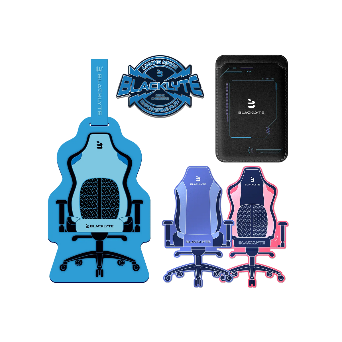 Daily Set