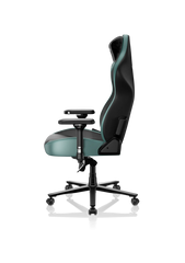 Blacklyte Kraken Pro Gaming Chair