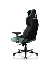 Blacklyte Kraken Pro Gaming Chair