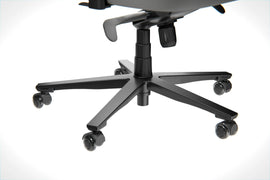 Blacklyte Kraken Pro Gaming Chair