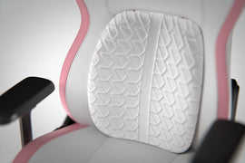 Blacklyte Kraken Pro Gaming Chair