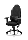 Athena Gaming Chair