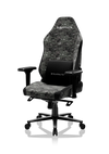 Athena Gaming Chair