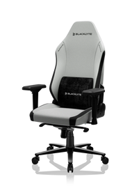 Athena Gaming Chair