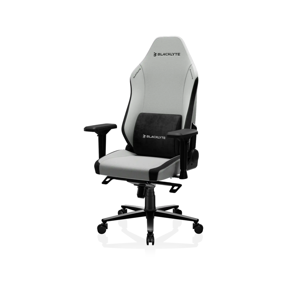 Athena Gaming Chair