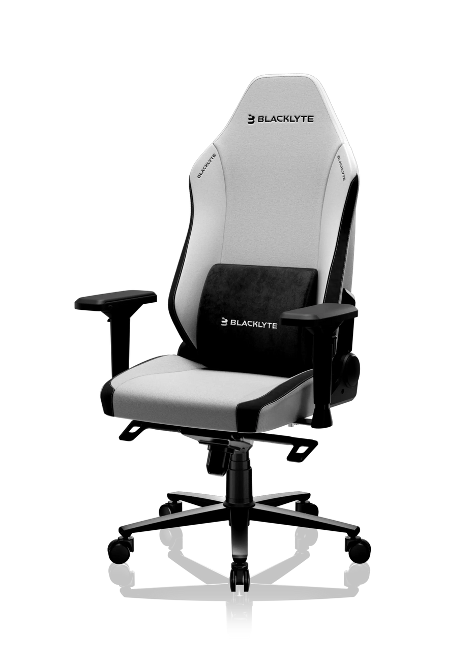 bundle chair