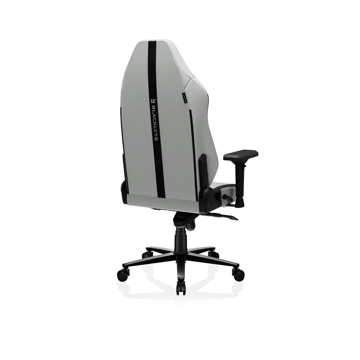 Athena Gaming Chair