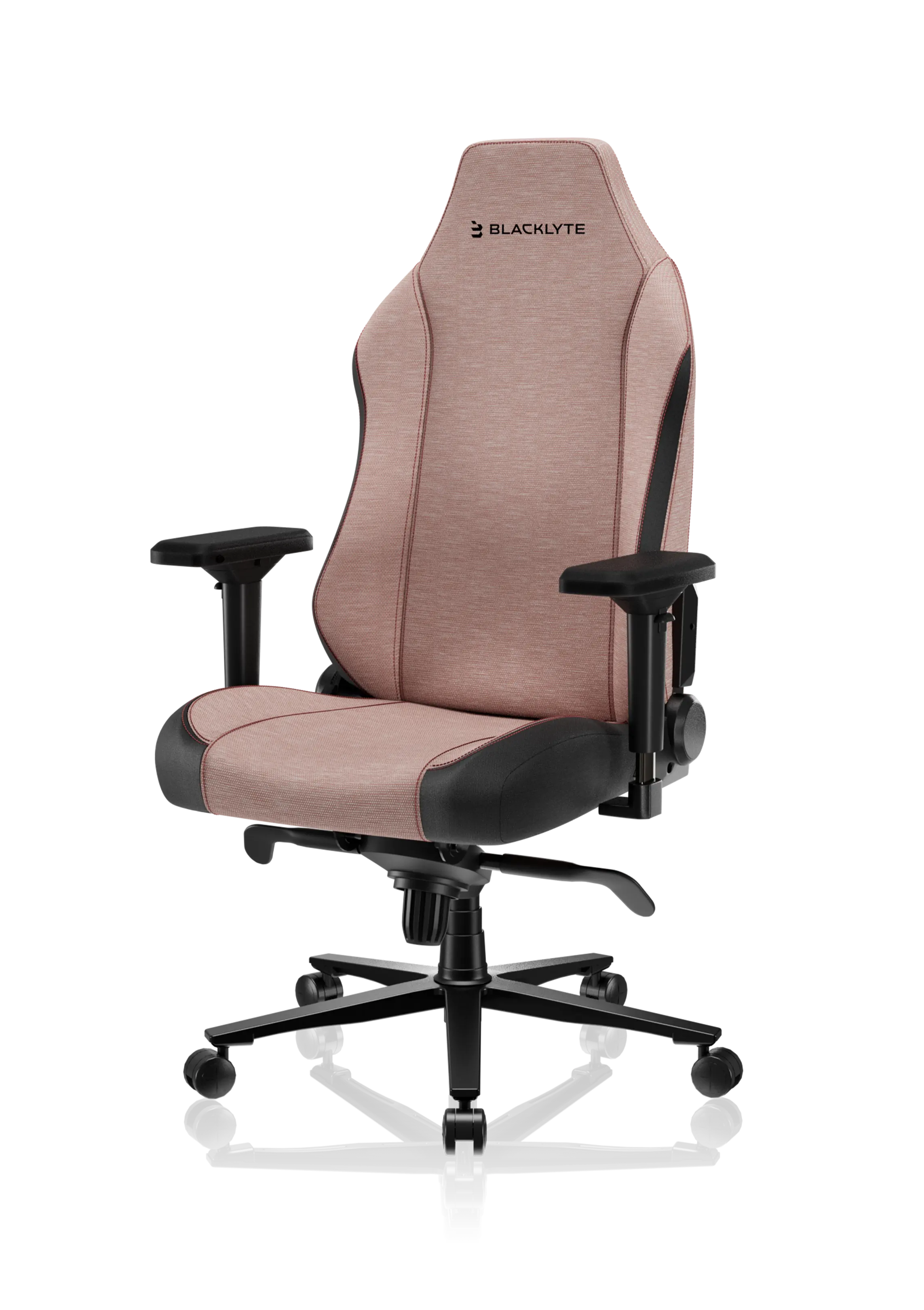 Athena Gaming Chair