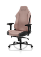 Athena Gaming Chair