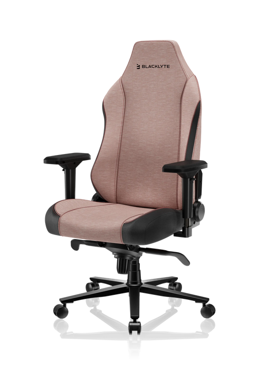 Athena Gaming Chair
