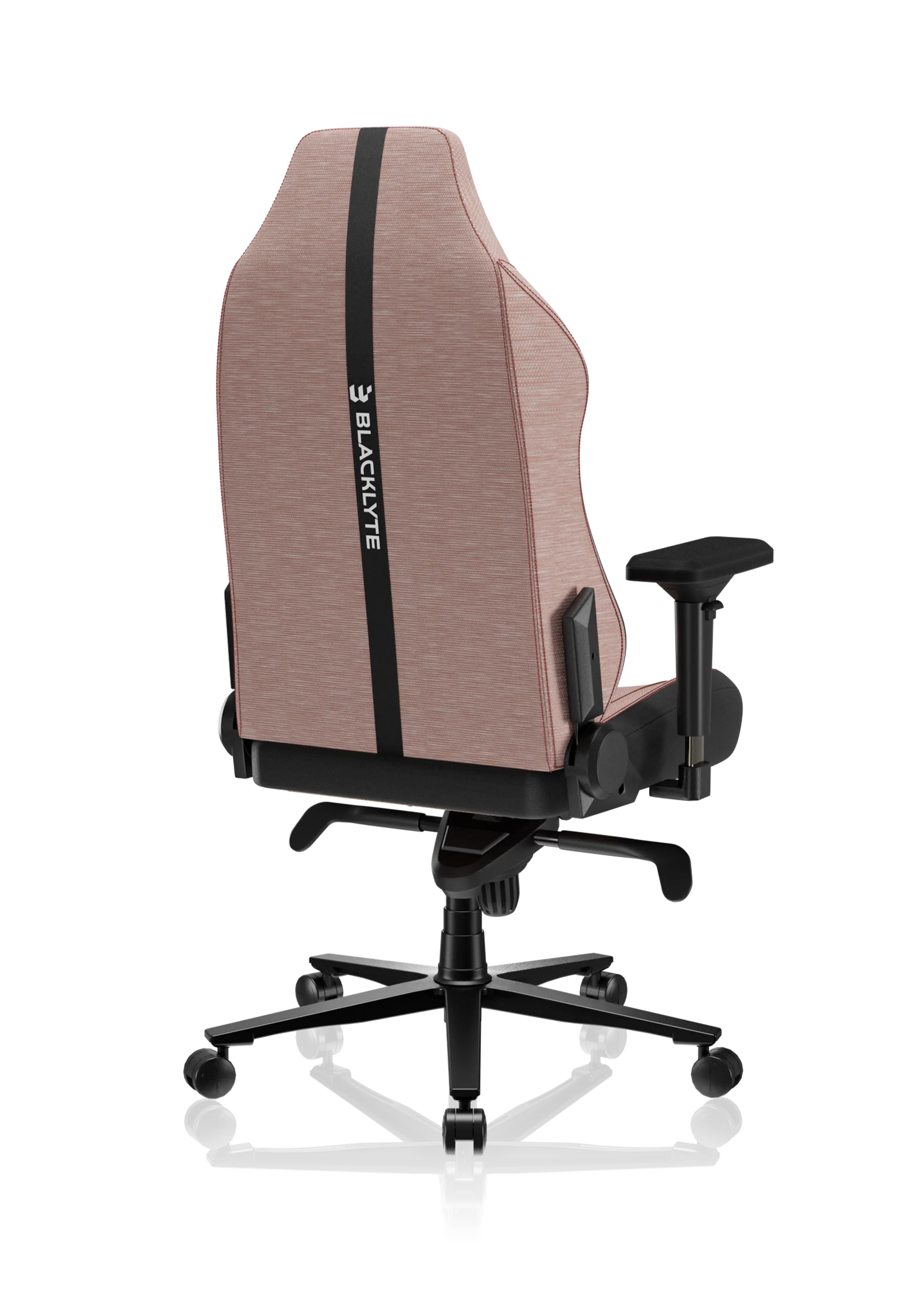 Athena Gaming Chair