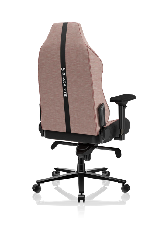 Athena Gaming Chair