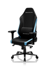 Athena Gaming Chair