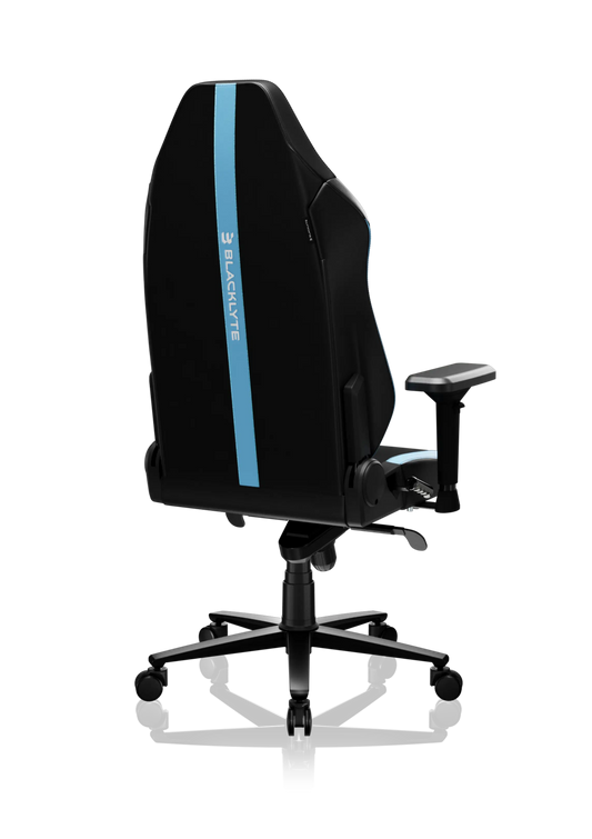 Athena Gaming Chair