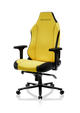 Athena Gaming Chair