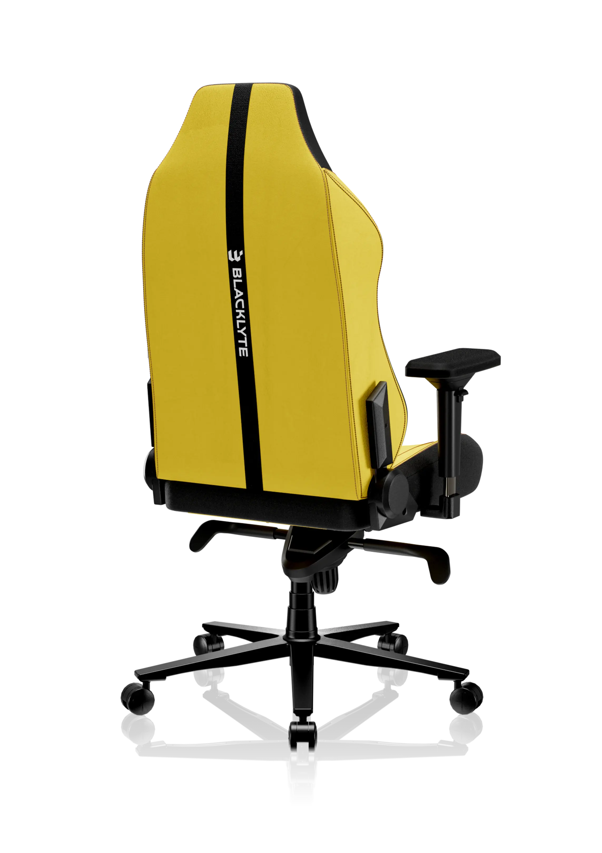 Athena Gaming Chair