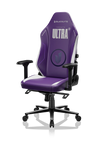Blacklyte Athena Pro Ultra Edition