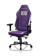 Blacklyte Athena Pro Ultra Edition