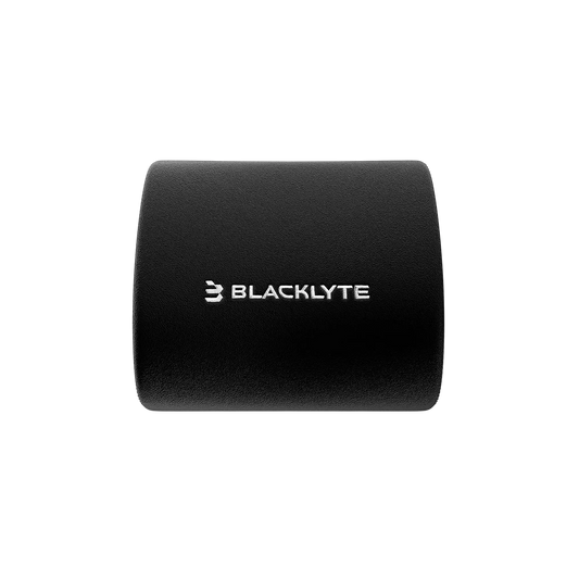 Gaming Chair Lumbar Pillow