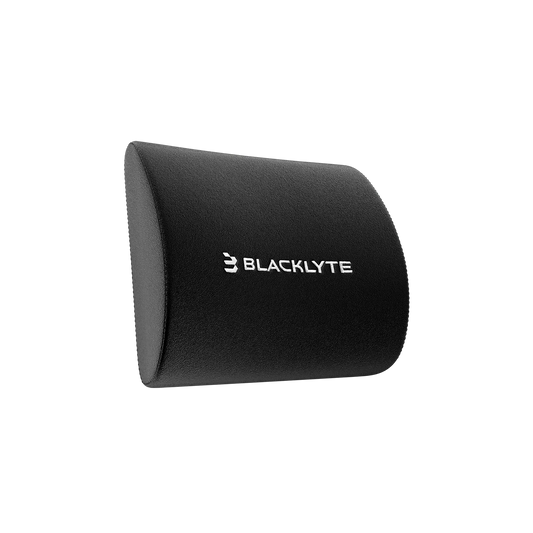 Gaming Chair Lumbar Pillow