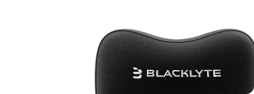 Athena Series Magnetic Head Pillow