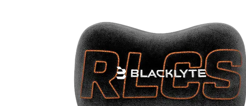 Athena Series Magnetic Head Pillow