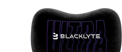 Gaming Chair Head Pillow