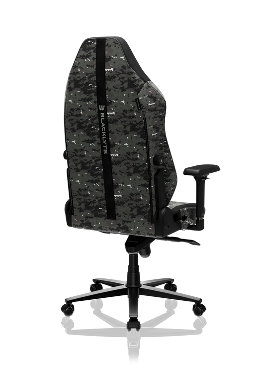 Athena Pro Gaming Chair