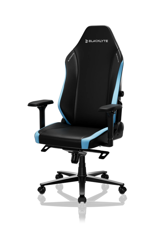Athena Pro Gaming Chair