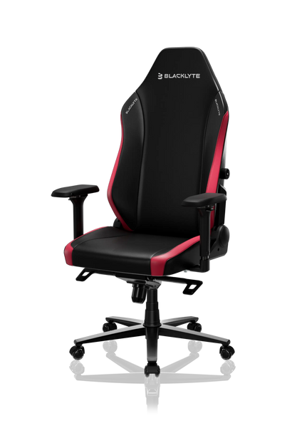 Athena Pro Gaming Chair