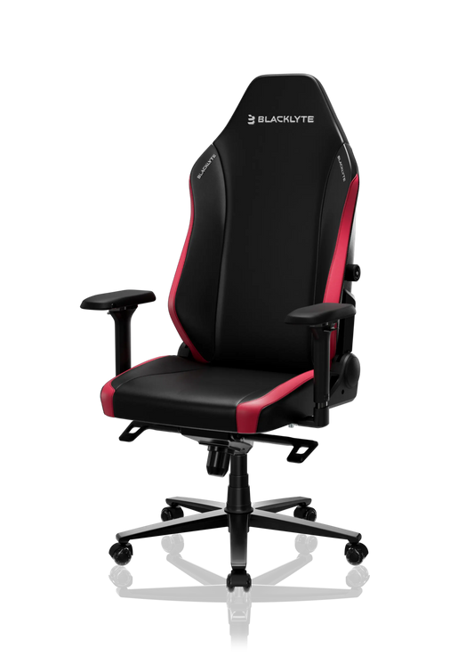 Athena Pro Gaming Chair