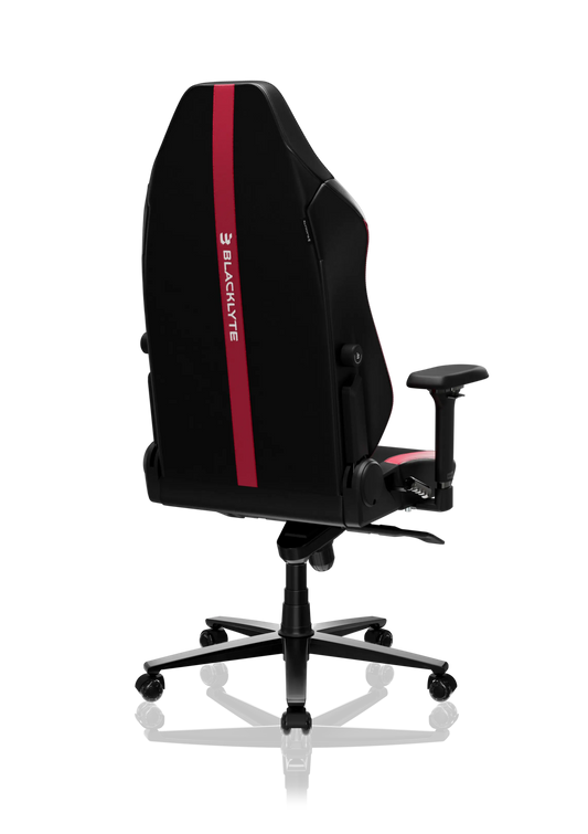 Athena Pro Gaming Chair