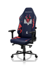 Athena Pro Gaming Chair