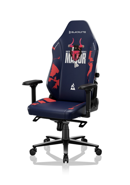 Athena Pro Gaming Chair