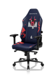 Athena Pro Gaming Chair