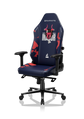 Chair Add-ons