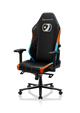 Athena Pro Gaming Chair