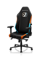 Chair Add-ons