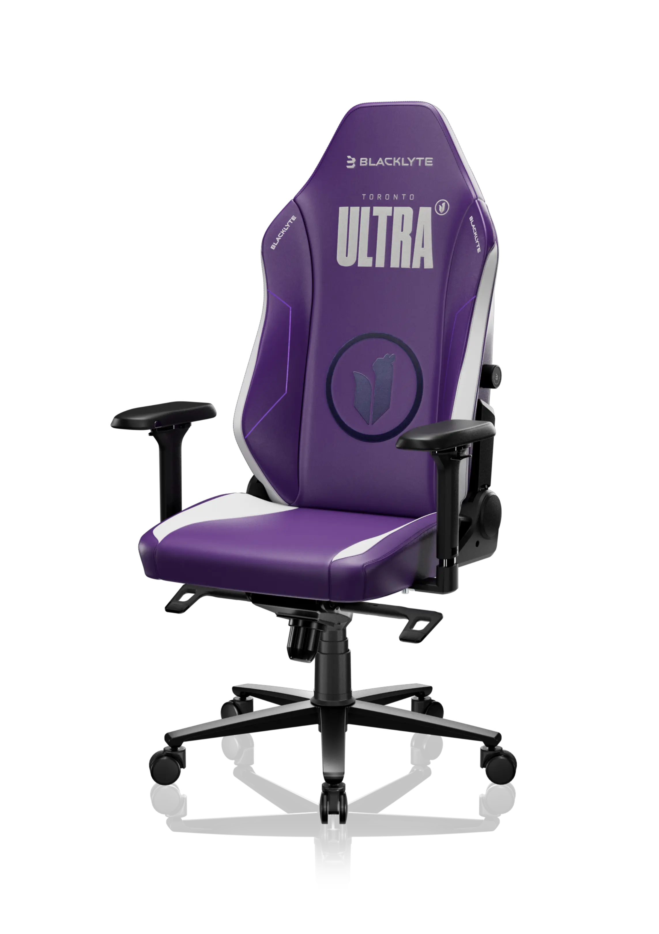 Athena Pro Gaming Chair