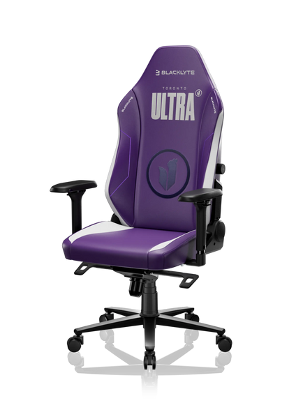 Athena Pro Gaming Chair