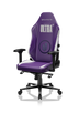 Ultra Edition