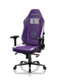 Chair Add-ons
