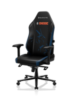 Athena Pro R6 Siege Edition