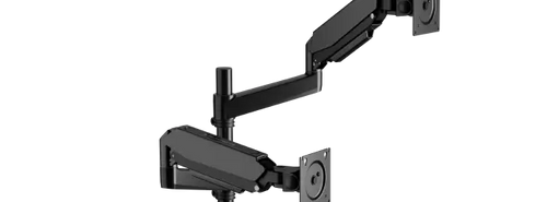 Atlas Dual Monitor Arm