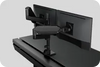 Atlas Desk