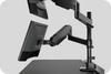 Atlas Desk