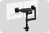 Atlas Desk