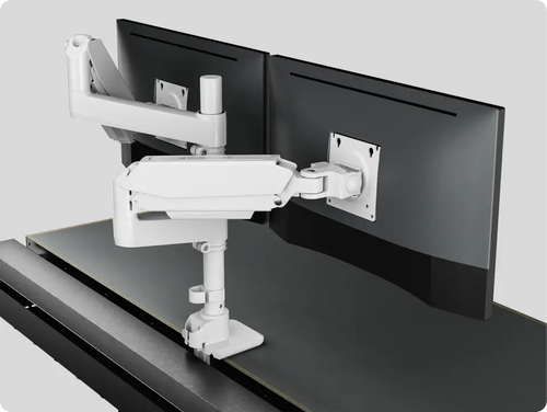 Atlas Desk